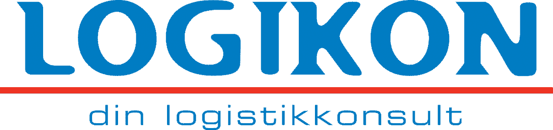 Logikon